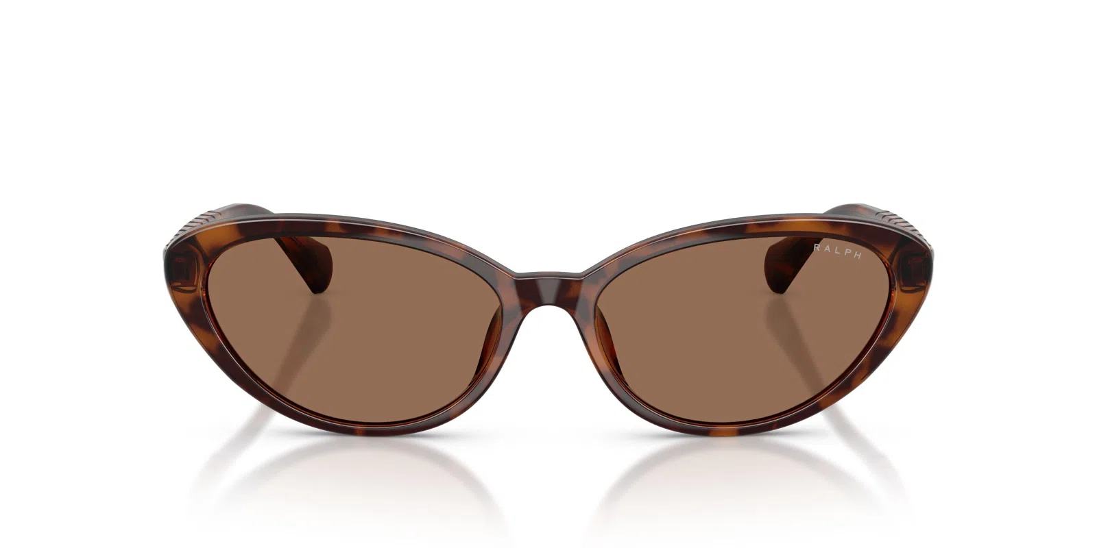 Ralph 5338U Sunglasses - view 19